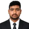 D Ranjith
