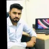 Umair Hameed