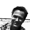 Chip Patterson