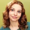 Margarita Gamarnik