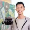 Tang Heng Yao