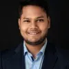Bikash Behera