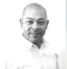Gary Delcarme