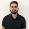 Balaji Sampath
