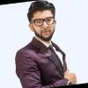 Afridi rokon