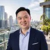 Martin Ma