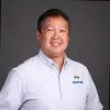 Duong Bach