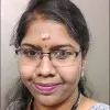 kalpana