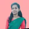 Rohini
