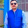 SUNNY KUMAR KUNAL