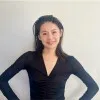 Hai Wen HSU