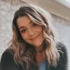 Taylor Biggs