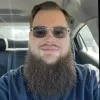 Sean Hoyt