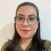 Luiza Inanobe
