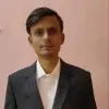 Ritesh Srivastava