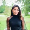 Haley Mims