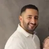 Avo Zarougian