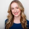 Lissa Pope