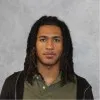 Micah Robinson