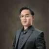 Rizky Kurnia Pradana