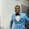 Henry Emefo