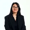 Beyza Gökceli