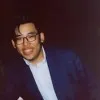 Ian Chen