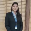 Ruchita Waghmare