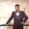 Prasad