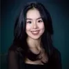 Christina Guo