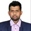 PRASAD BALKRISHNAN