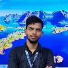 Debraj Maji