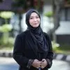 Cahaya Salsabilla