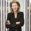 Lynn Loacker
