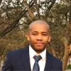 Mahlatse Mashile