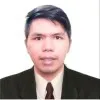 Ernesto Cain