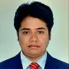 HIMEL SARKAR