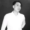 danny yan