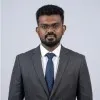 Anumanthsoorya Prakash