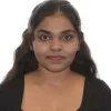 vandana