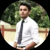 ram sarle