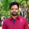 Ajish