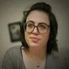 Cassandra Cyr