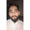 Anas Khan