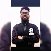 punit Kumar gupta