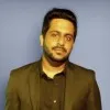 Mishal Sathish