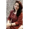 Roopa sheelvanth