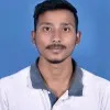 Kiran Bishal