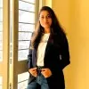 Supriya kadam