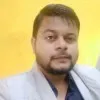 Vishal Singh